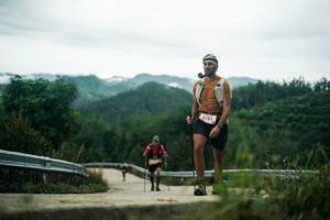 BIB: 
                            <button type="button" onclick="openModal(26299102)" class="btn btn-primary btn-sm float-right btn-popup" data-toggle="modal" data-target=".modal-high-quality">
                        <i class="fas fa-shopping-cart"></i> Add to Cart
                    </button>
                                            <button type="button" onclick="isThisMe(26299102, true)" class="btn btn-success btn-sm float-right btn-popup btn-isme hidden" data-toggle="tooltip" data-placement="bottom" title="นี่คือรูปของคุณใช่ไหม คลิกที่นี่เพื่อเอาเข้าอัลบั้ม">
                        <i class="fas fa-plus"></i> Add to album
                    </button>
                    <button type="button" onclick="isThisMe(26299102, false)" class="btn btn-warning btn-sm float-right btn-popup btn-isnotme hidden">
                        <i class="fas fa-ban"></i> Remove from album
                    </button>